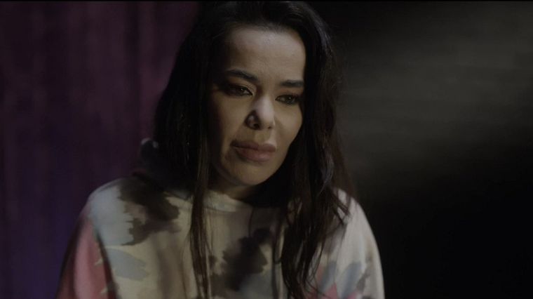beatriz luengo, lola fernandez, un dos tres nouvelle génération, un dos tres, chansons