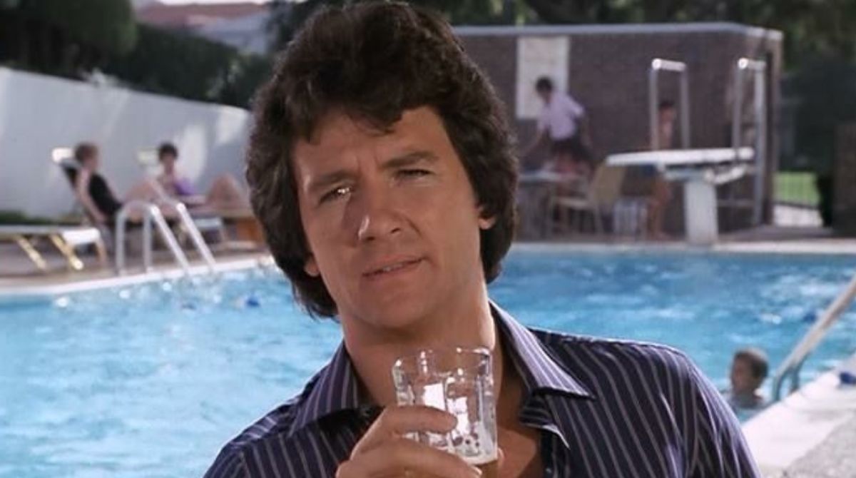 "Tout me manquait…" : Patrick Duffy (Bobby) revient avec vive émotion sur son départ de Dallas