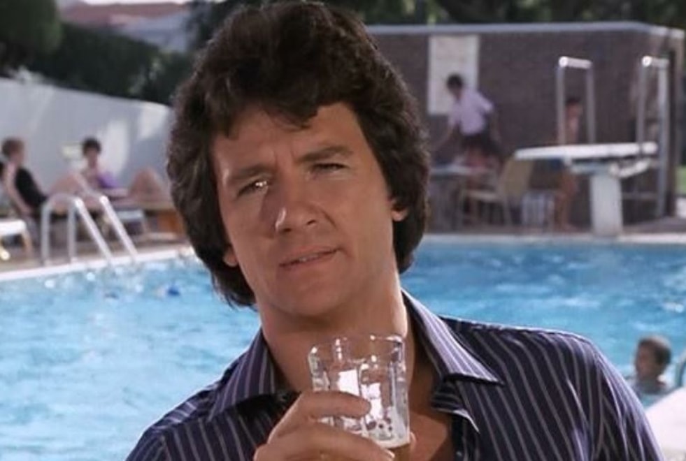 « Tout me manquait… » : Patrick Duffy (Bobby) revient avec vive émotion sur son départ de Dallas