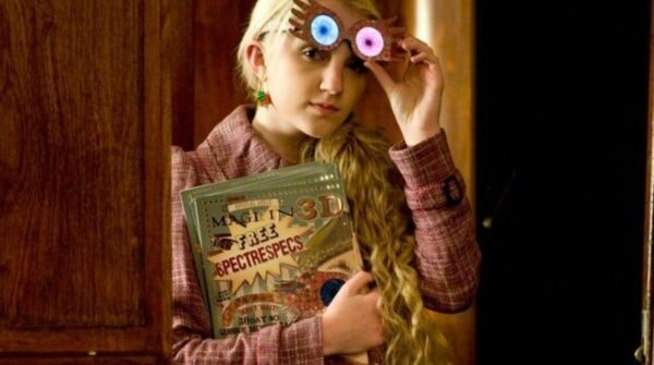 luna-lovegood-livre