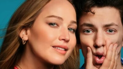 Le Challenge : l’histoire vraie derrière le film avec Jennifer Lawrence