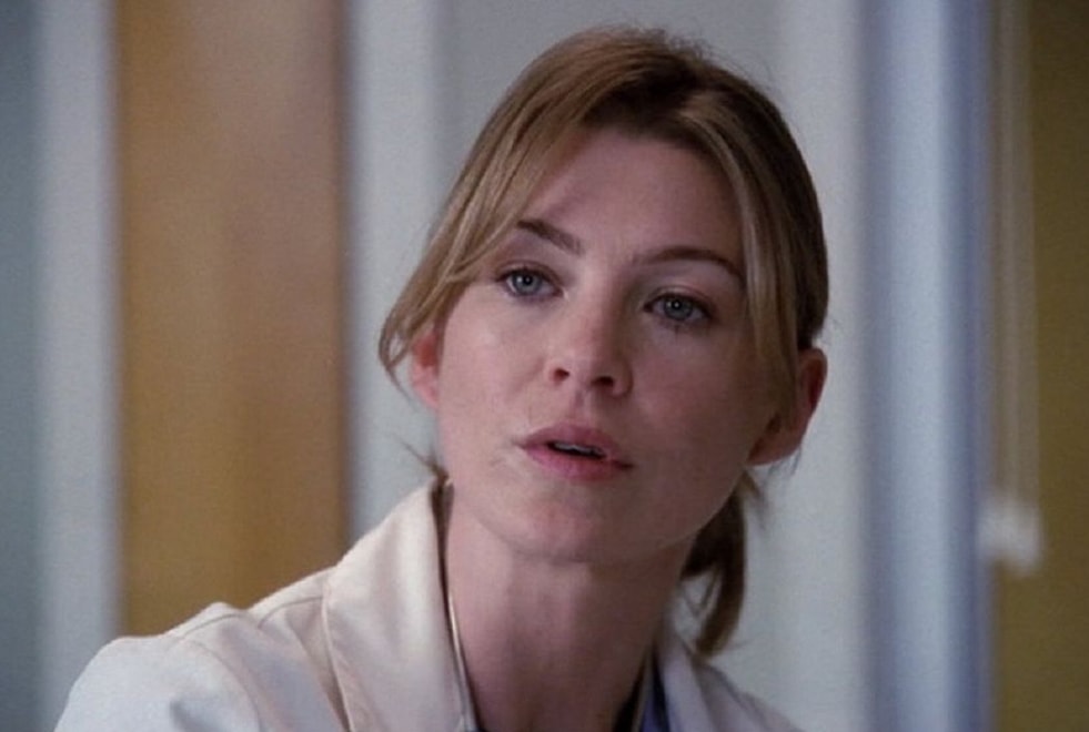 Seule Meredith aura 5/5 à ce quiz sur Grey’s Anatomy