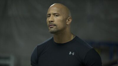 Fast and Furious : Dwayne Johnson de retour pour un nouveau film centré sur Hobbs