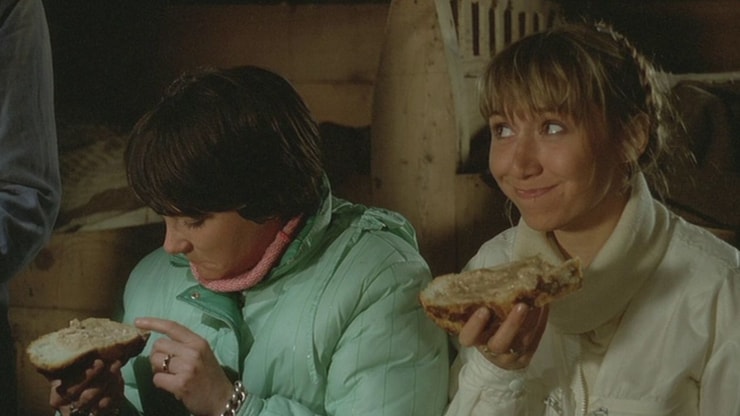 Les Bronzés font du ski : personne n’a jamais eu 5/5 à ce quiz sur le film