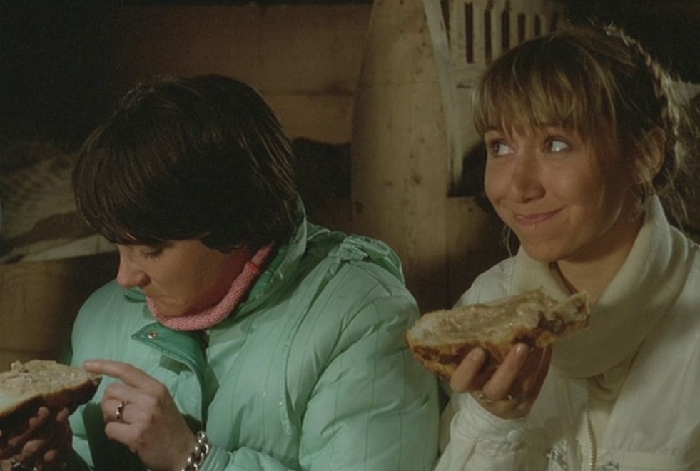Les Bronzés font du ski : personne n’a jamais eu 5/5 à ce quiz sur le film