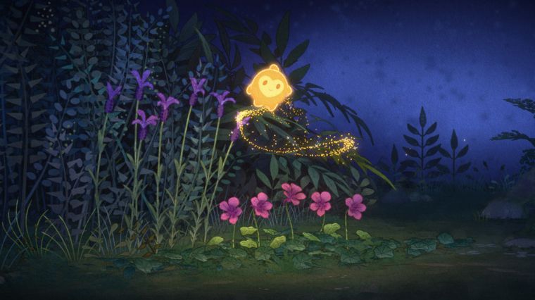 disney-wish