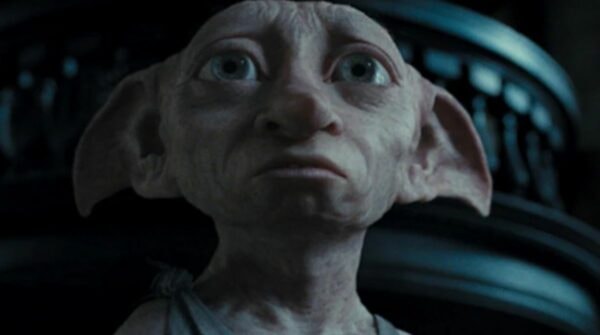 dobby-harry-potter-1