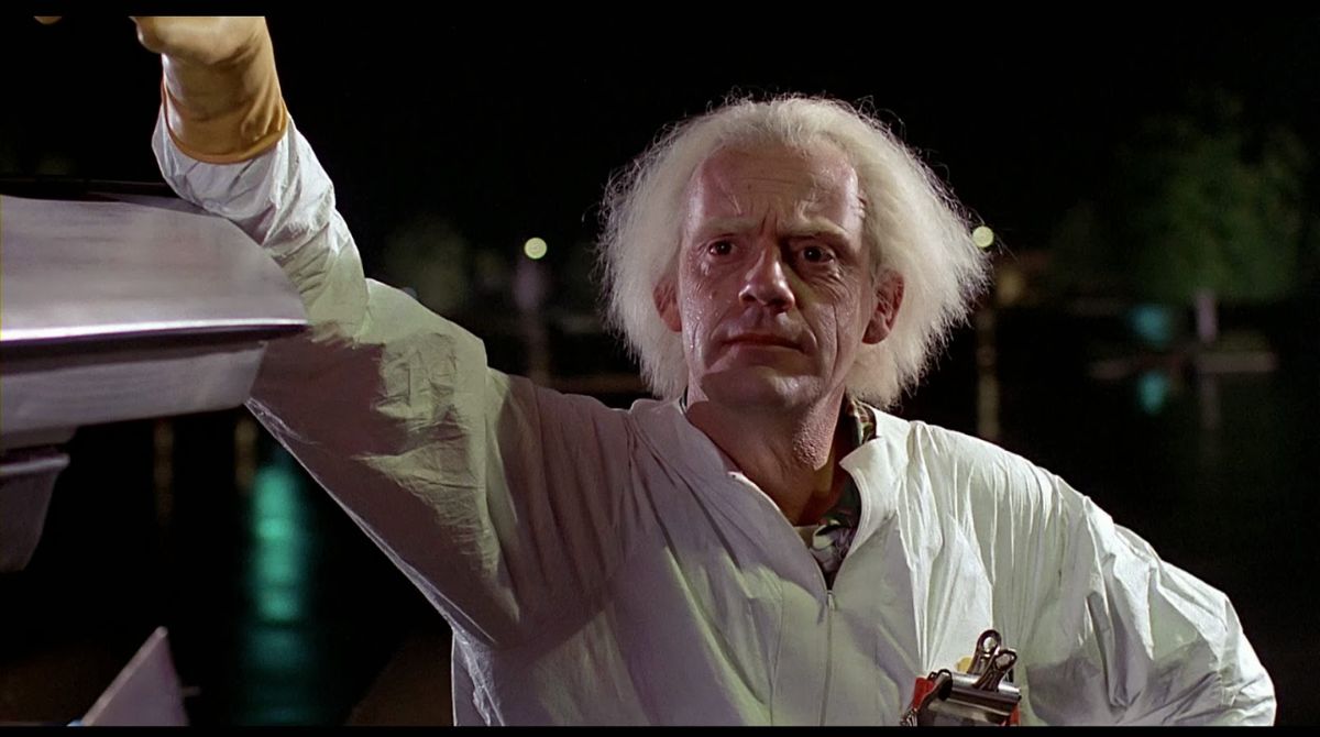 docteur-emmett-retour-vers-le-futur-1