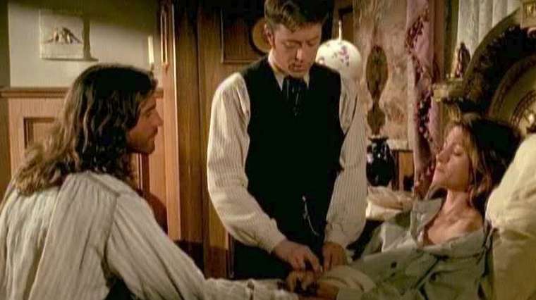 docteur-quinn-episode-13-de-la-saison-6