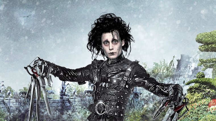 edward-aux-mains-dargent-personnage-edward