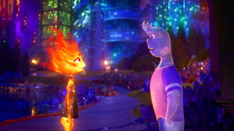 elementaire-film-pixar