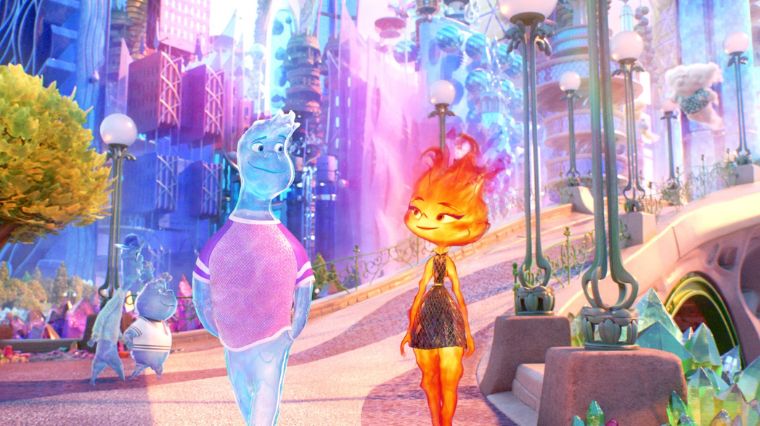 elementaire-pixar