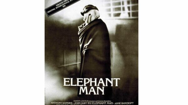 elephant-man-1