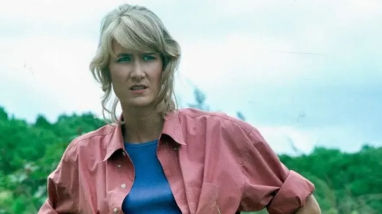 ellie-sattler-dans-jurassic-park