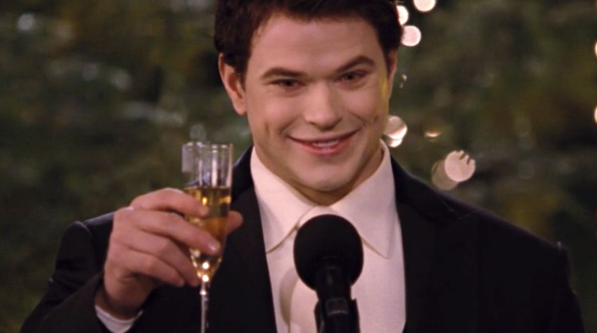 emmett-twilight-1