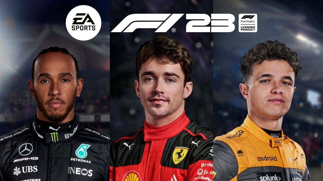f1-2023