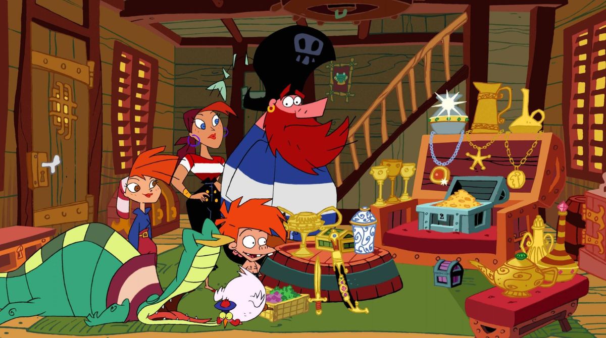 famille-pirate-2