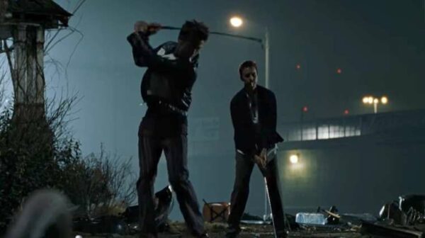 fight-club-scene-du-golf