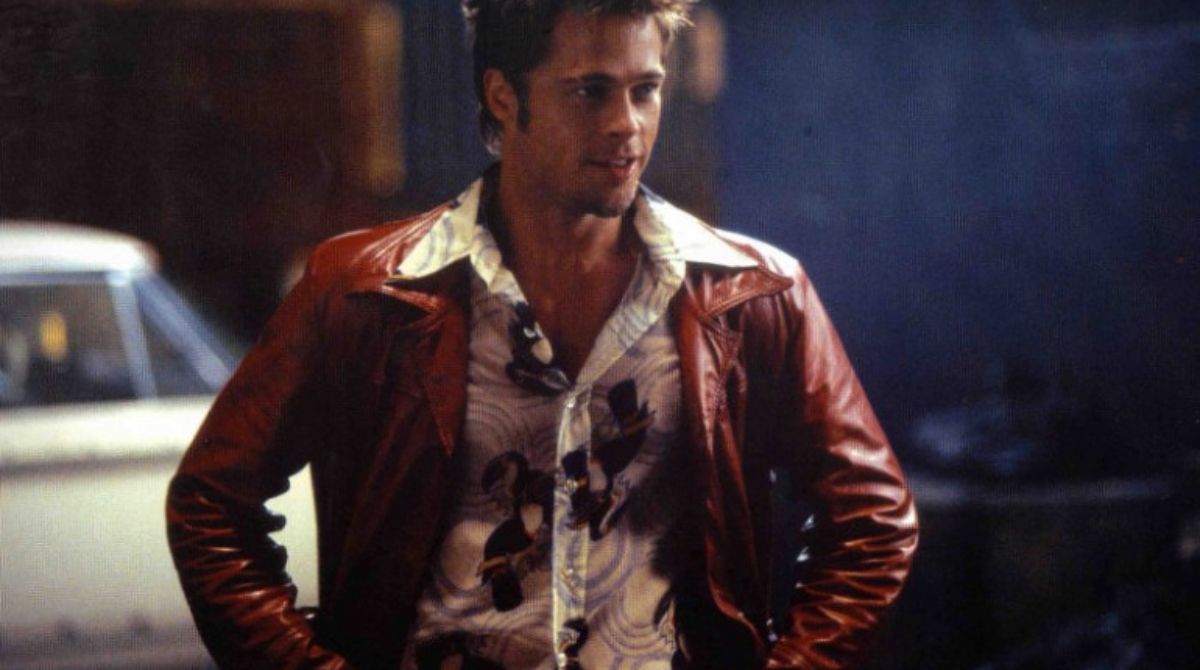 fight-club