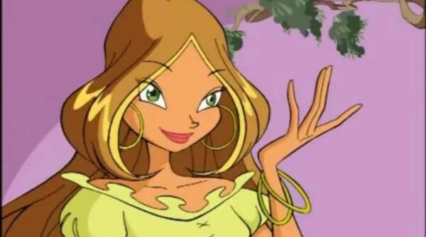 flora-winx-1