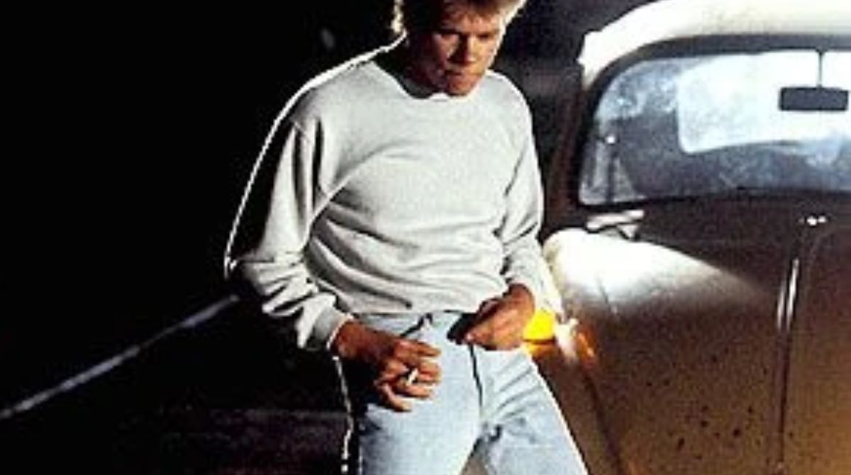 footloose-2