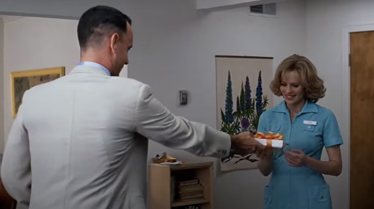 forrest-gump-et-jenny