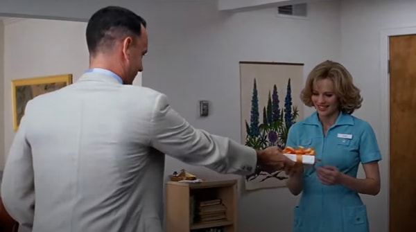 forrest-gump-et-jenny