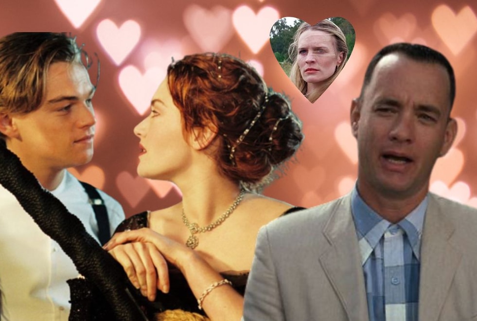 Quiz : tu n’es pas né dans les années 90 si tu n’arrives pas à nommer 7 couples de films ou plus