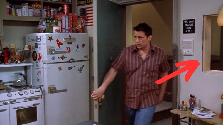 friends-erreur-trou-saison-10