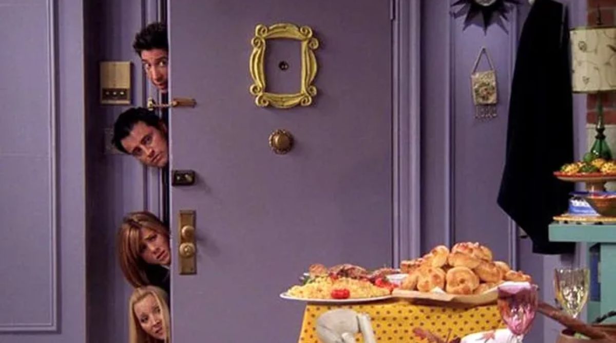 friends-porte