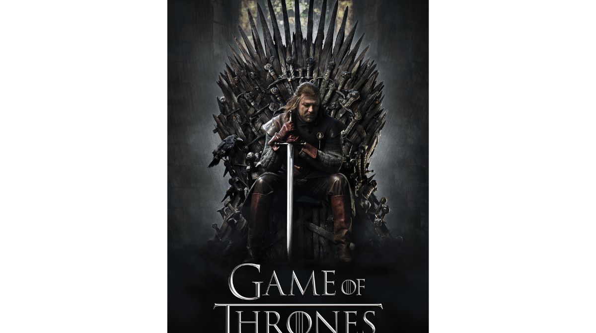 game-of-thrones-1