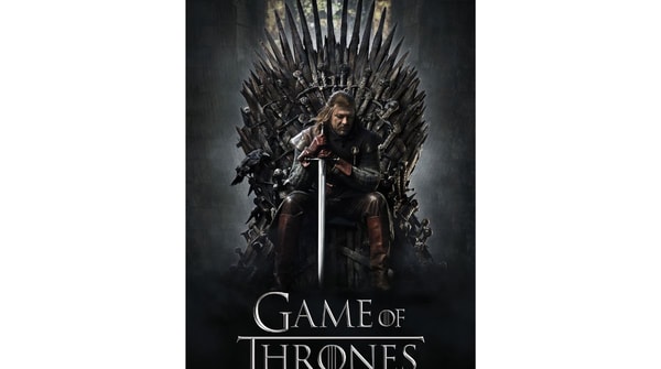 game-of-thrones-1