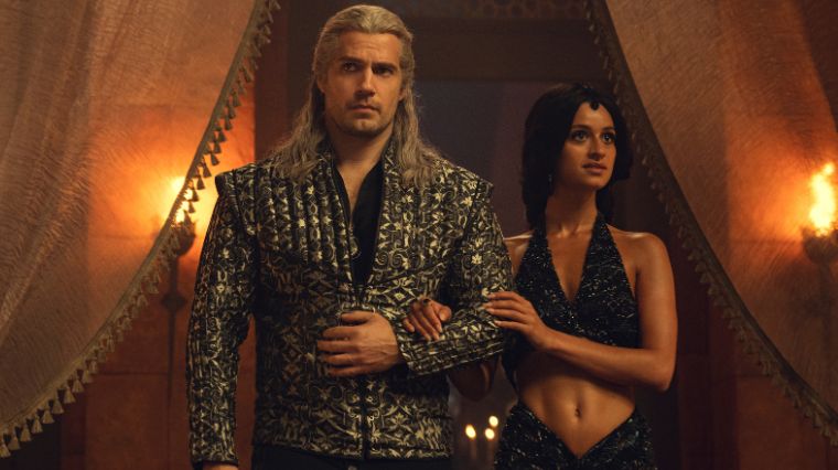 geralt-et-yennefer-saison-3-the-witcher
