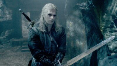 The Witcher saison 3 : comment se termine la partie 1 de la série Netflix ?