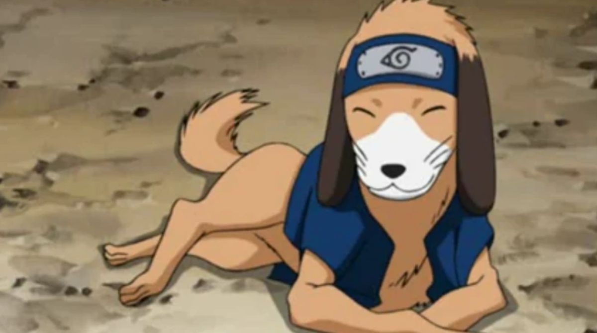 guruko-naruto-2