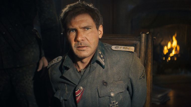 harrison-ford-dans-indiana-jones-5