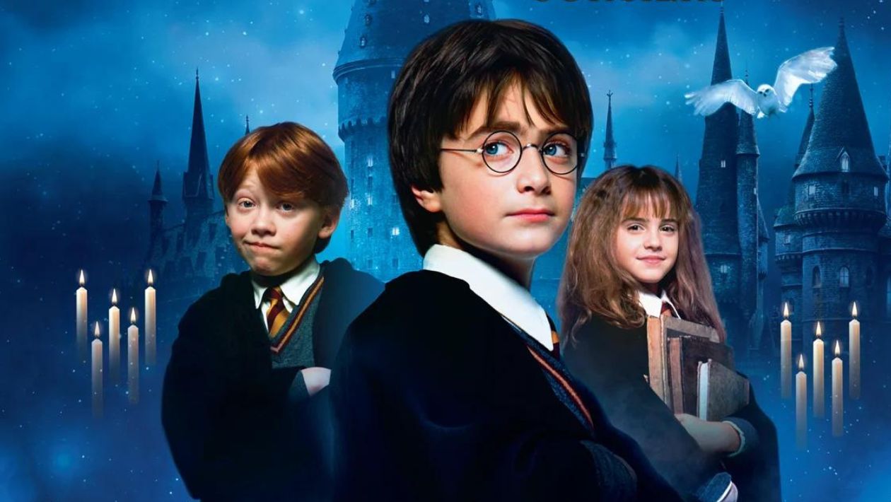 Harry Potter la série : date, intrigue, casting… tout ce que l’on sait sur le remake évènement