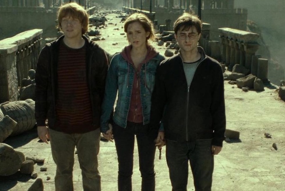 Tu dois faire un marathon Harry Potter si tu ne retrouves pas qui a tué ces 15 personnages