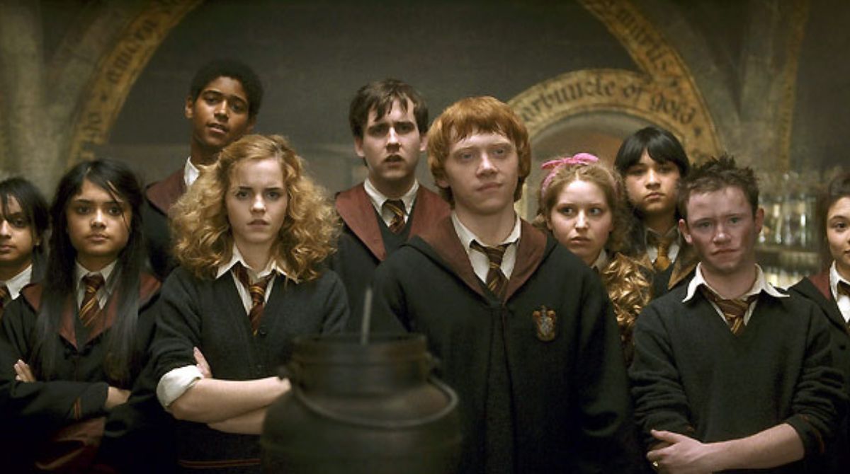 harry-potter-et-le-prince-de-sang-mele