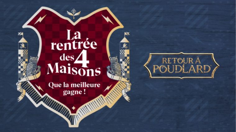 harry-potter-evenement
