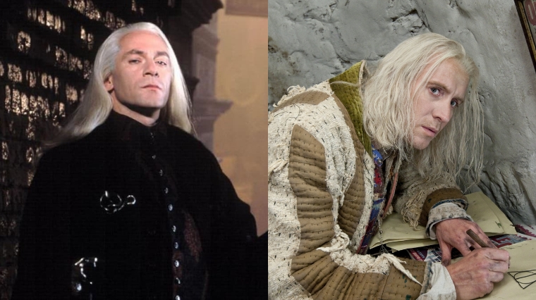harry-potter-lucius-malefoy-xenophilius-lovegood