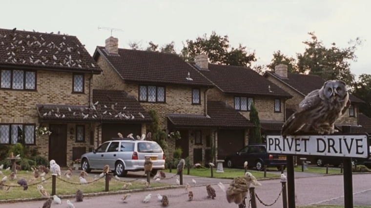 harry-potter-maison-dursley-1