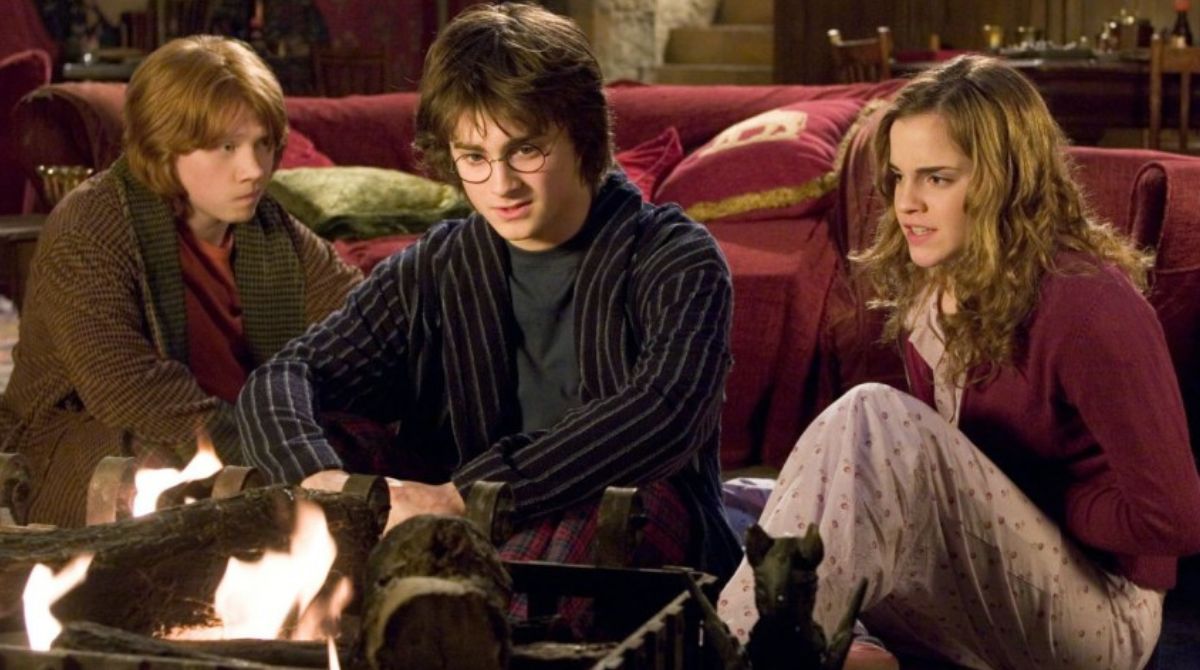 harry-potter-salle-commune