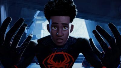 Spider-Man : ce détail prouve que Miles Morales est déjà dans le MCU