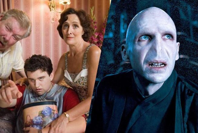 Harry Potter : réponds à ces dilemmes, on te dira si t’es plus Voldemort ou un Dursley
