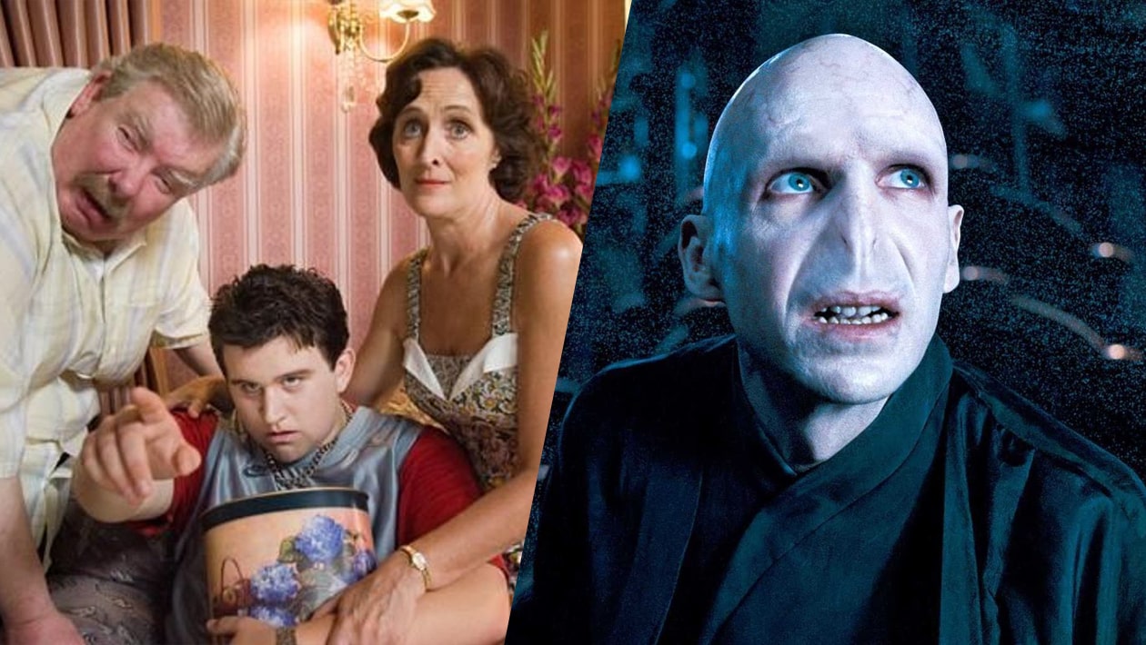 Harry Potter : réponds à ces dilemmes, on te dira si t’es plus Voldemort ou un Dursley