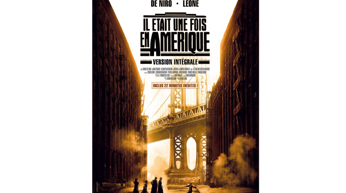 il-etait-une-fois-en-amerique
