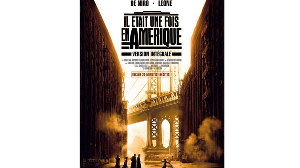 il-etait-une-fois-en-amerique