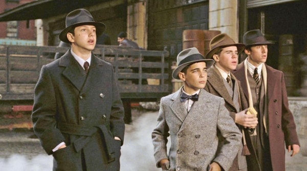 il-etait-une-fois-en-amerique-tenues-1