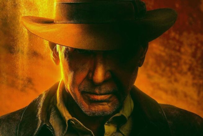 Indiana Jones : seul un véritable aventurier aura 5/5 à ce quiz sur le célèbre personnage